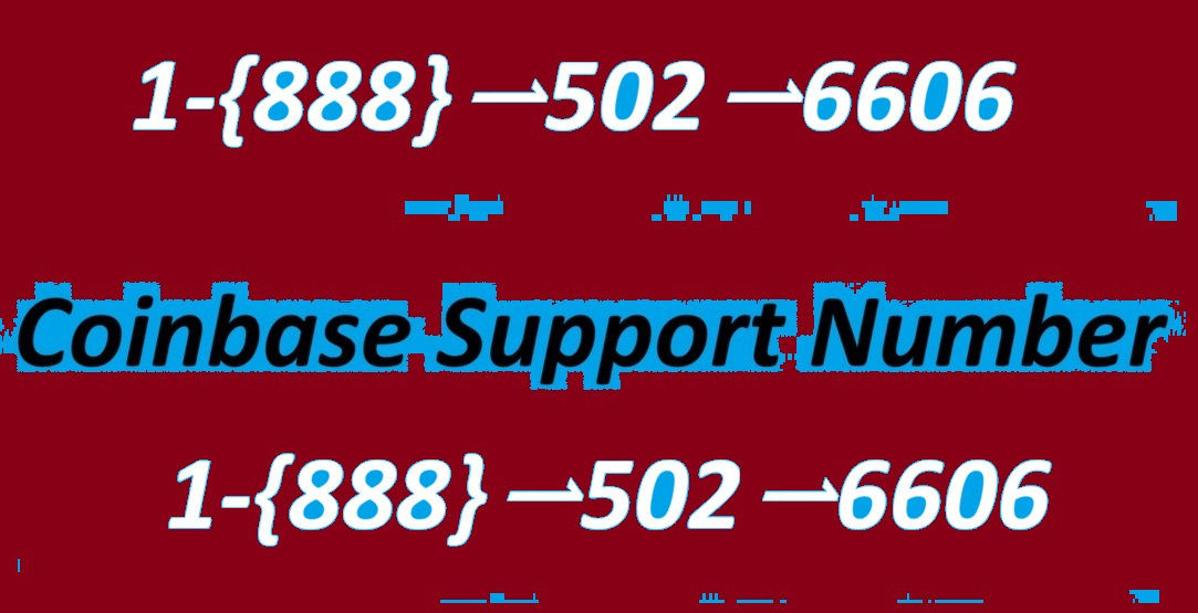 âž¤âž¤{{FAQs}}â„¢ {[List]} CoinbaseÂ® Official CustomerÂ© SupportÂ® Contact Numbers (24/7) Live Person Care) â€”The User Manual GUide - video Dailymotion